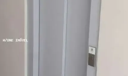 Apartamento para Venda em Diadema, Centro, 2 dormitórios, 1 suíte, 2 banheiros, 1 vaga