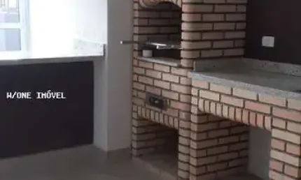 Apartamento para venda em diadema, centro, 2 dormitórios, 1 suíte, 2 banheiros, 1 vaga