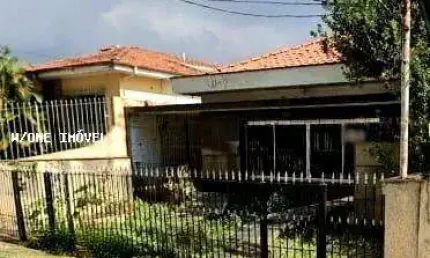 Sobrado para venda em são paulo, vila irmãos arnoni, 4 dormitórios, 3 suítes, 5 banheiros, 14 vagas