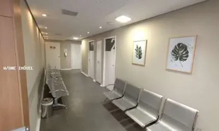 Conjunto comercial para locação em são paulo, república, 18 dormitórios, 4 banheiros, 1 vaga