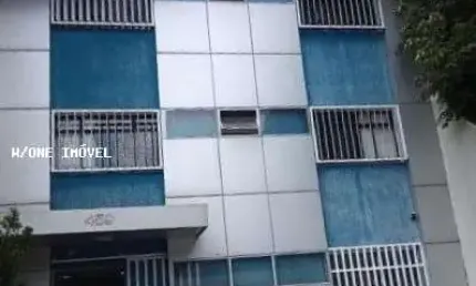 Ponto Comercial para Locação em São Bernardo do Campo, Jardim do Mar, 4 banheiros, 6 vagas