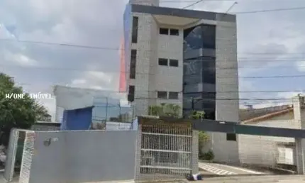 Ponto Comercial para Locação em São Bernardo do Campo, Assunção, 6 banheiros, 4 vagas