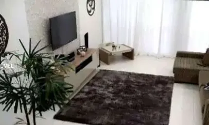 Sobrado para Venda em São Bernardo do Campo, Nova Petrópolis, 3 dormitórios, 1 suíte, 2 banheiros, 2 vagas