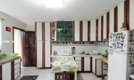 Sobrado para venda em são bernardo do campo, nova petrópolis, 3 dormitórios, 1 suíte, 2 banheiros, 2 vagas