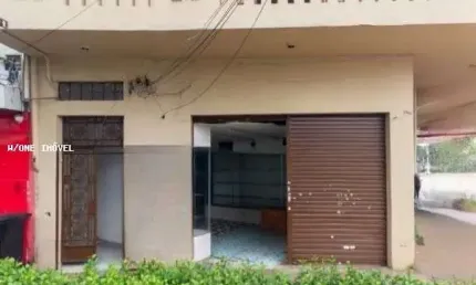 Loja para locação em são paulo, vila mariana, 2 banheiros