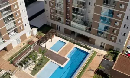 Apartamento para venda em são bernardo do campo, baeta neves, 3 dormitórios, 1 suíte, 3 banheiros, 2 vagas