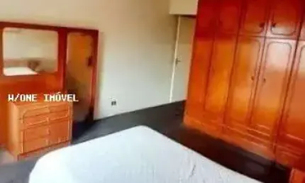 Sobrado para Venda em Diadema, Conceição, 4 dormitórios, 1 suíte, 2 banheiros, 4 vagas