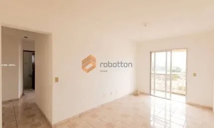 Apartamento para locação em são paulo, jardim oriental, 2 dormitórios, 1 banheiro, 1 vaga