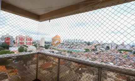 Apartamento para locação em são paulo, jardim oriental, 2 dormitórios, 1 banheiro, 1 vaga