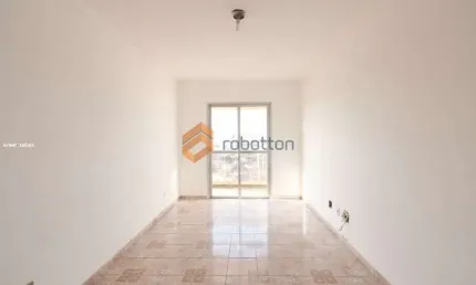 Apartamento para locação em são paulo, jardim oriental, 2 dormitórios, 1 banheiro, 1 vaga