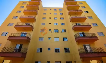 Apartamento para locação em são paulo, vila parque jabaquara, 2 dormitórios, 1 banheiro, 1 vaga