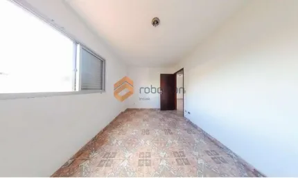 Apartamento para locação em são paulo, vila parque jabaquara, 2 dormitórios, 1 banheiro, 1 vaga