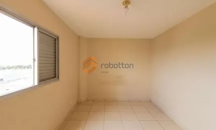 Apartamento para locação em são paulo, vila parque jabaquara, 2 dormitórios, 1 banheiro, 1 vaga
