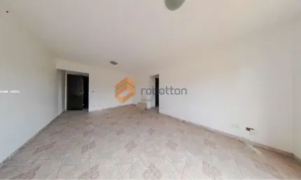 Apartamento para locação em são paulo, vila parque jabaquara, 2 dormitórios, 1 banheiro, 1 vaga