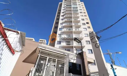 Apartamento para locação em são paulo, bom retiro, 2 dormitórios