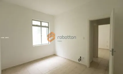Apartamento para locação em são paulo, ipiranga, 1 dormitório, 1 banheiro