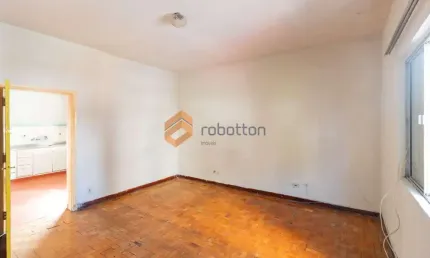 Casa para locação em são paulo, ipiranga, 1 dormitório, 1 banheiro