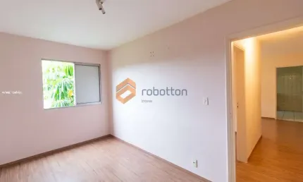 Apartamento para locação em são paulo, santo amaro, 2 dormitórios, 1 banheiro, 1 vaga
