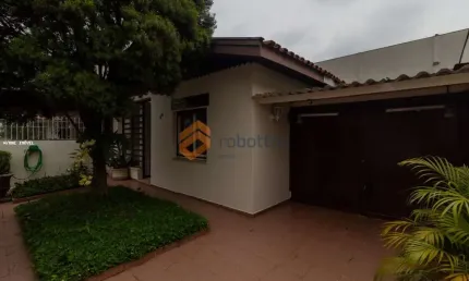 Casa para locação em são paulo, jardim dom bosco, 3 dormitórios, 1 suíte, 2 banheiros, 4 vagas