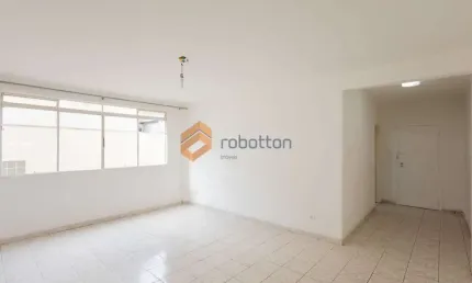 Apartamento para Locação em São Paulo, Pinheiros, 2 dormitórios, 1 banheiro, 2 vagas