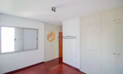Apartamento para locação em são paulo, brooklin paulista, 3 dormitórios, 1 suíte, 2 banheiros, 2 vagas