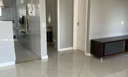 Apartamento para Venda em Santo André, Casa Branca, 3 dormitórios, 3 suítes, 4 banheiros, 2 vagas