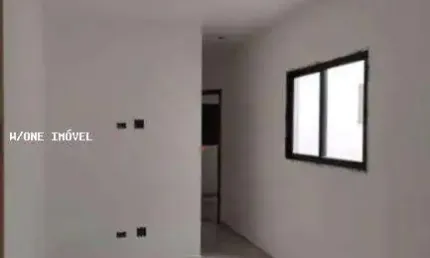 Cobertura para venda em santo andré, vila príncipe de gales, 2 dormitórios, 1 suíte, 2 banheiros, 1 vaga