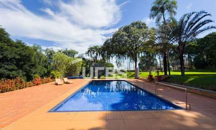 CHÁCARA MATINHA - PRÓXIMO AO COUTRY CLUBE - 43.425,00 M2