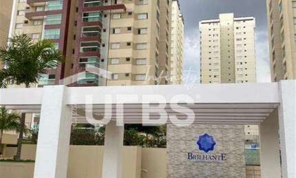 Eldorado Brilhante. Excelente apartamento 3 Suites  -