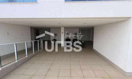 Ed. Applause New Home - Apartamento novo - Nascente
