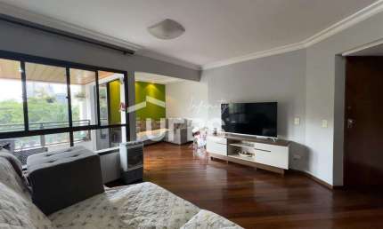 MORE DE FRENTE AO PARQUE AREIAO , 3 SUITES +HOME OFICCE O MELHOR CUSTO BENEFICIO DO SETOR PEDRO LUDOVICOR