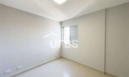 Apartamento com 3 quartos à venda na Rua T 37, 3659, Setor Bueno, Goiânia