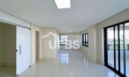 Premier Unique - Apartamento 4 quartos, sendo 4 suítes