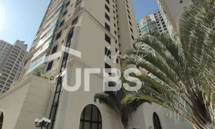 Borge landeiro classic - torre mozart - reformado - 3 quartos - 2 vagas