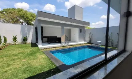 Casa em condomínio para venda em lagoa santa, residencial golden class, 3 dormitórios, 1 suíte, 3 banheiros, 2 vagas
