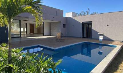 Casa em Condomínio para Venda em Lagoa Santa, Residencial Vitória I, 4 dormitórios, 4 suítes, 5 banheiros, 4 vagas