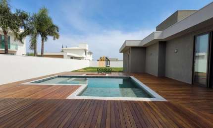Casa em Condomínio para Venda em Lagoa Santa, Mirante do Fidalgo, 5 dormitórios, 4 suítes, 6 banheiros, 3 vagas