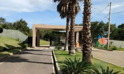 Lote para Venda em Lagoa Santa, Residencial Vila Arcádia