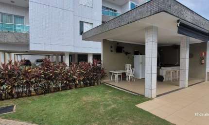 Apartamento para Locação em Lagoa Santa, Lundcea, 3 dormitórios, 1 suíte, 3 banheiros, 4 vagas