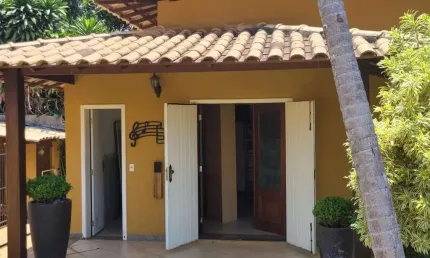 Casa para venda em lagoa santa, cidade praia angélica ii, 4 dormitórios, 1 suíte, 5 banheiros, 4 vagas