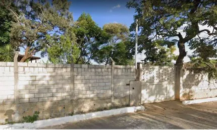 Terreno à venda no Residencial Visão, Lagoa Santa 