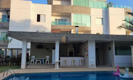 Apartamento para Venda em Lagoa Santa, Lundcea, 3 dormitórios, 1 suíte, 3 banheiros, 2 vagas