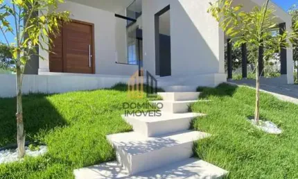 Casa em condomínio para venda em lagoa santa, gran royalle, 3 dormitórios, 1 suíte, 3 banheiros, 2 vagas