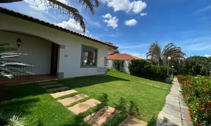 Casa em Condomínio para Venda em Lagoa Santa, Recanto da Lagoa, 3 dormitórios, 1 suíte, 3 banheiros, 2 vagas