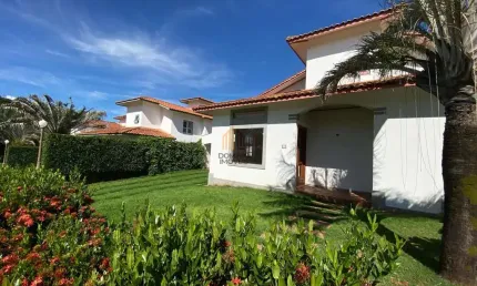 Casa em Condomínio para Venda em Lagoa Santa, Recanto da Lagoa, 3 dormitórios, 2 suítes, 3 banheiros, 2 vagas