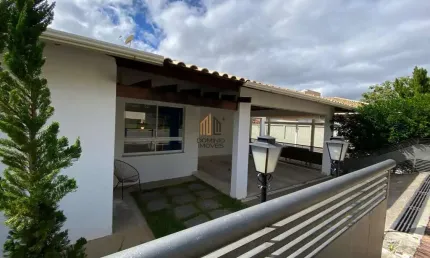 Casa em condomínio para venda em lagoa santa, jardim ipê, 3 dormitórios, 1 suíte, 3 banheiros, 2 vagas