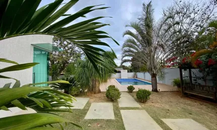 Casa em Condomínio para Venda em Lagoa Santa, Anel, 4 dormitórios, 4 suítes, 6 banheiros, 4 vagas
