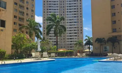 Apartamento com 3 quartos à venda na Rua Jayme Sapolnik, 1, Imbuí, Salvador