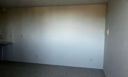 Apartamento com 2 quartos à venda na Avenida Pinheiro Machado, 927, Fragata, Pelotas