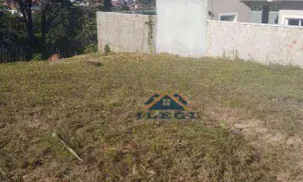 Terreno à venda,  - Condomínio Bosque dos Cambarás - Valinhos/SP